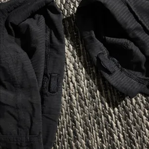 Lululemon Dance Studio Mid-Rise Pant *Short *unlined 31” thumbnail 8