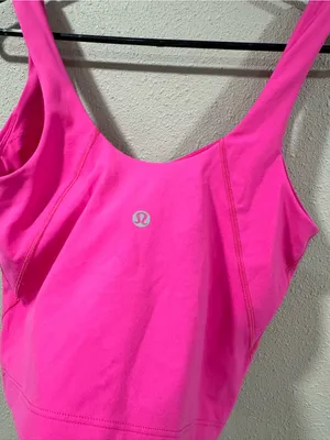 lululemon Align™ Tank Top thumbnail 5