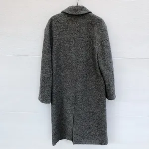 Zara Coat thumbnail 6