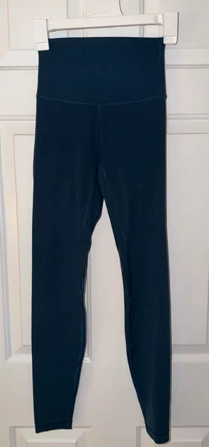 Lululemon Align 28" Leggings thumbnail 1