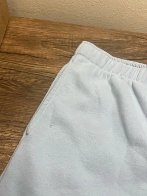 Zella Joggers – Light Blue – Size Medium thumbnail 3