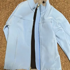 Women’s Jacket Size S thumbnail 8