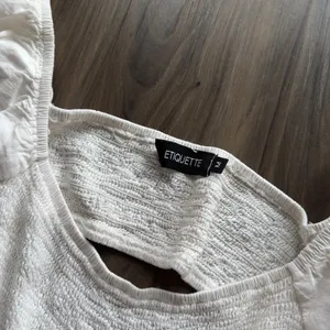 Boutique Dress thumbnail 2