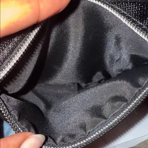 Jansport Classic Weekender FX - Rainbow Strap thumbnail 6