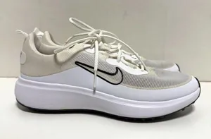Nike Ace Golf Shoes thumbnail 3