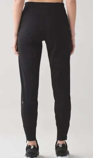 Lululemon Fresh Tracks Pant 4 thumbnail 1
