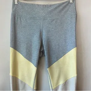 Outdoor Voices Medium Leggings thumbnail 3