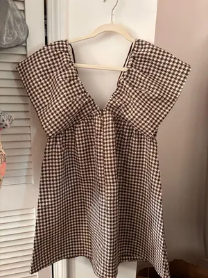 Boutique Dress Size M thumbnail 2
