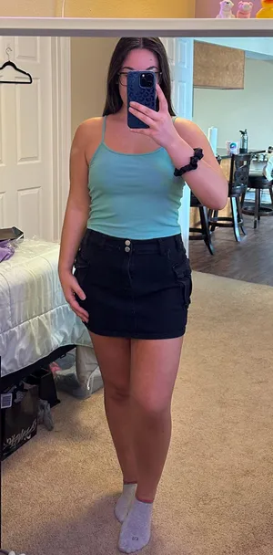 Outfitters Tank thumbnail 1