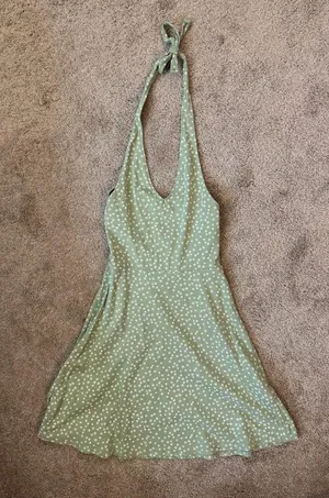 Forever 21 Sundress thumbnail 1