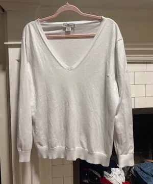 Vineyard Vines Long Sleeve Shirt thumbnail 1