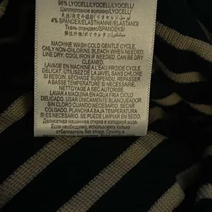 BCBG Maxazria Arianna High Low‎ Dress thumbnail 8