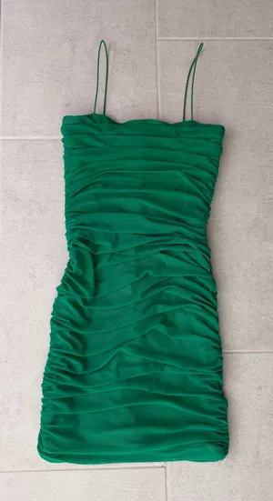 Nordstrom Dress thumbnail 1