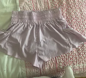 Free People Shorts thumbnail 2