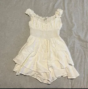 Urban Outfitters Romper thumbnail 2