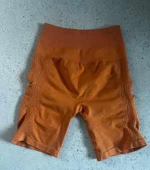 Alphalete Shorts thumbnail 4