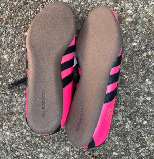 Adidas Tokyo Decon Sneaker  thumbnail 3
