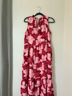 Sugarlips Dress thumbnail 3