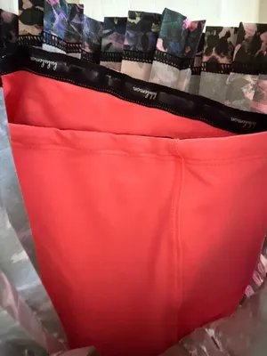 Lululemon Skort Tennis thumbnail 6