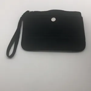 LANDS’ END Wristlet. thumbnail 8