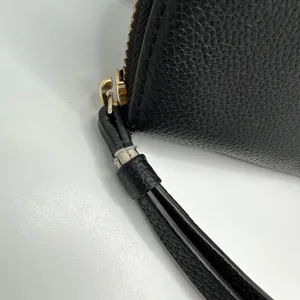 KATE SPADE New York Shara Larchmont Avenue Wristlet thumbnail 7