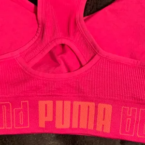 Puma Sports Bra thumbnail 5