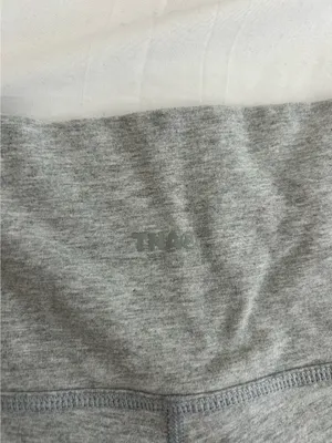 Aritzia TNA Shorts thumbnail 2