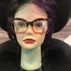 Stylish Tortoise Shell Women's readers Glasses 1.50 NWOT thumbnail 3