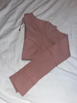 Lululemon Define Jacket thumbnail 12