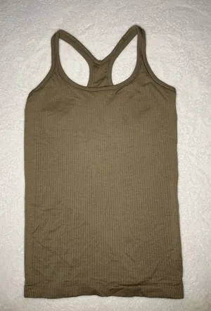 Lululemon Ebb Street Tank thumbnail 1