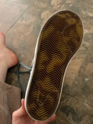 Nike Shoes thumbnail 6