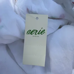 Aerie Skirt | Size M thumbnail 12