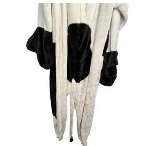 Dress Up America Cow Costume‎ thumbnail 5