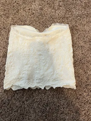 Tillys Tube Top thumbnail 2