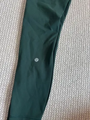 Lululemon Winder Under Leggings thumbnail 4