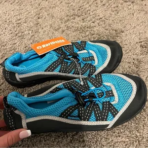 North Side Water Shoes NWT thumbnail 3