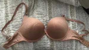 32DD adore me bra thumbnail 1