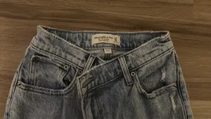 Abercrombie Jeans thumbnail 2
