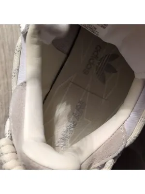 Ivy Park x Adidas Super Sleek 72 'Icy Park' Size 7.5 thumbnail 6