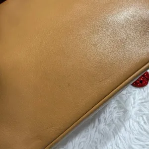 Vintage COACH 2003 Legacy Markey Tote thumbnail 8