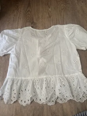TJ Maxx Top thumbnail 3