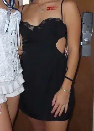Princess Polly Dress thumbnail 1