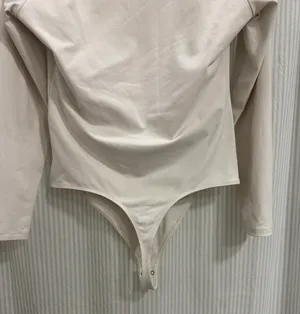 Abercrombie Bodysuit thumbnail 3