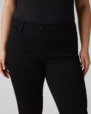 Levi’s 311 SHAPING SKINNY Jeans thumbnail 6