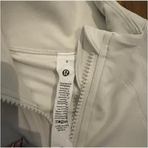 Lululemon Define Jacket Luon thumbnail 7