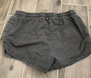 Shorts thumbnail 2