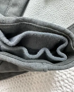 NorthFace zipup Jacket  thumbnail 5