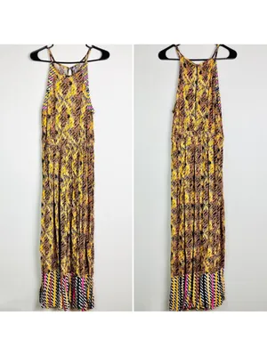 Anthropologie blank London jumpsuit thumbnail 5