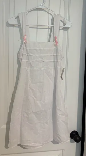 PacSun Dress Mini thumbnail 1