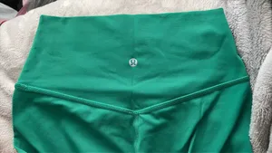 Lululemon Align Shorts 6" thumbnail 12